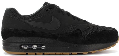 nike air max 1 zwart 42|nike air max nl.